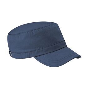 Beechfield Army Cap / Navy